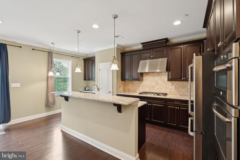 242 CLERMONT DRIVE
