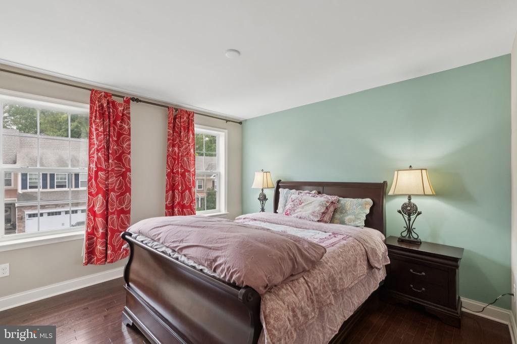 242 CLERMONT DRIVE