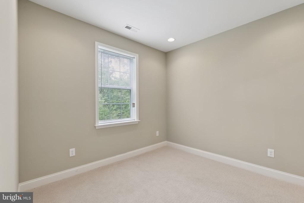 242 CLERMONT DRIVE
