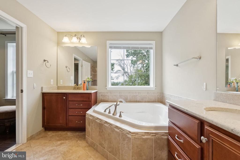 242 CLERMONT DRIVE