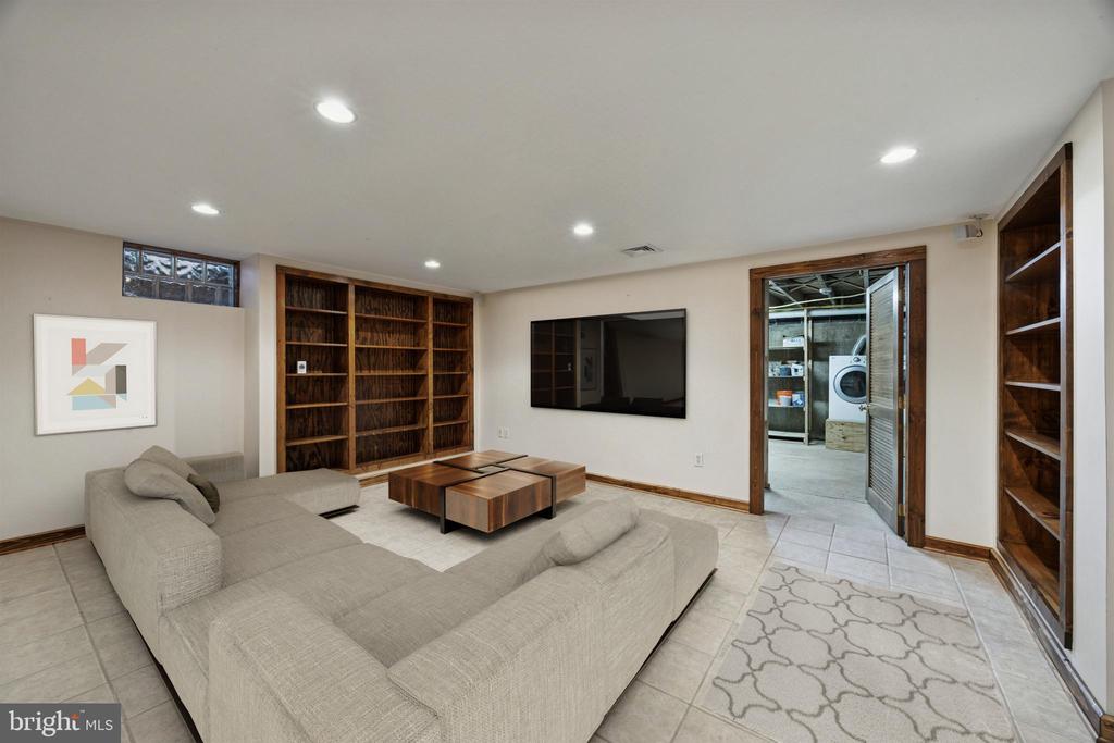 53 ELDON AVENUE