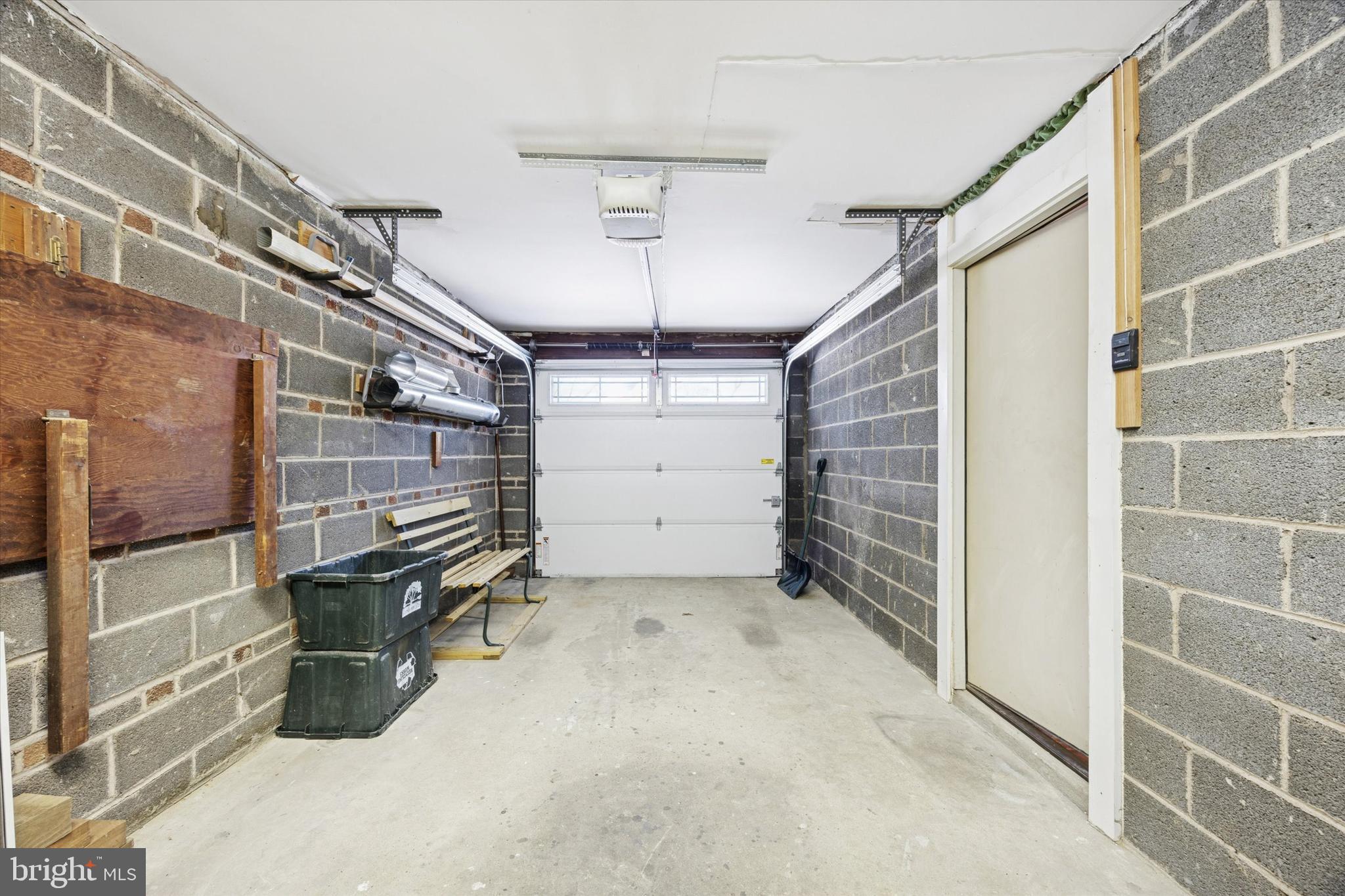 53 ELDON AVENUE