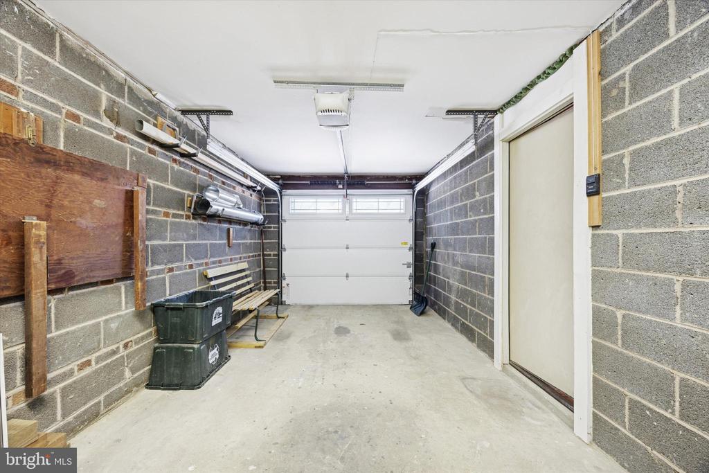 53 ELDON AVENUE