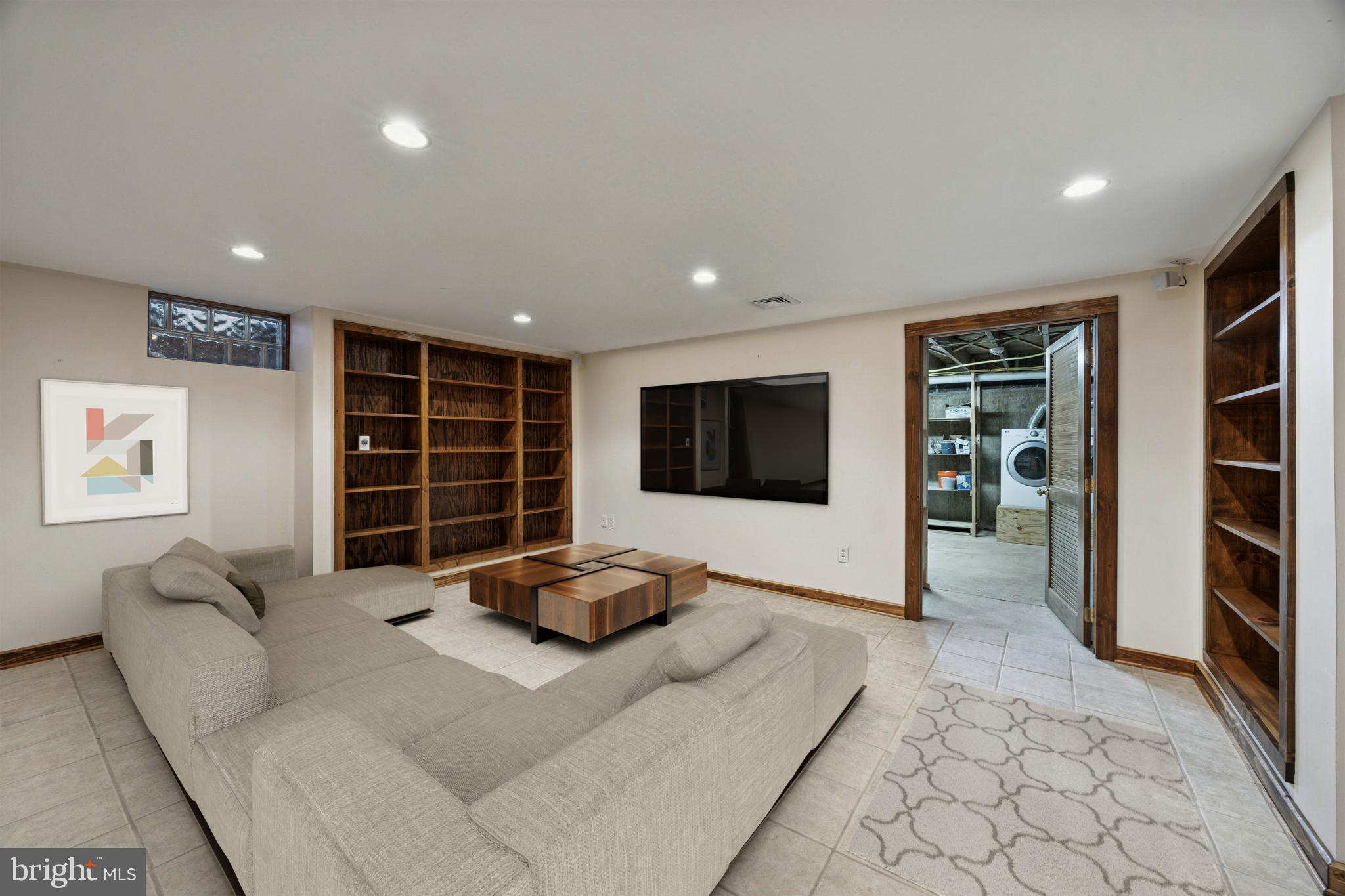 53 ELDON AVENUE
