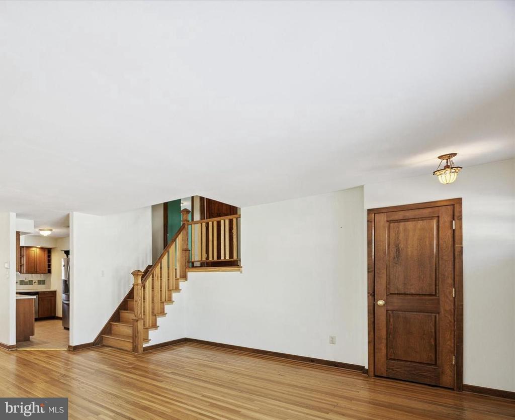53 ELDON AVENUE