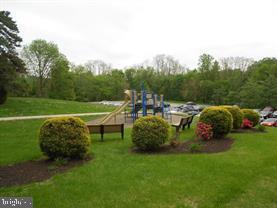 1030 E LANCASTER AVENUE Unit: 823