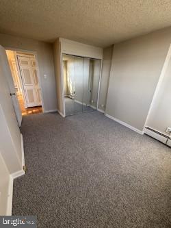 1030 E LANCASTER AVENUE Unit: 823