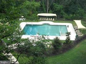 1030 E LANCASTER AVENUE Unit: 823