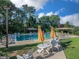 1030 E LANCASTER AVENUE Unit: 823