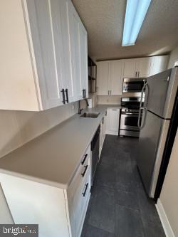 1030 E LANCASTER AVENUE Unit: 823