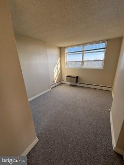 1030 E LANCASTER AVENUE Unit: 823