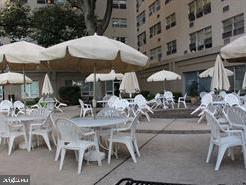 1030 E LANCASTER AVENUE Unit: 823