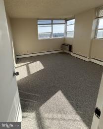 1030 E LANCASTER AVENUE Unit: 823