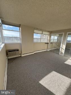 1030 E LANCASTER AVENUE Unit: 823