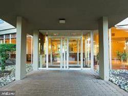 1030 E LANCASTER AVENUE Unit: 823