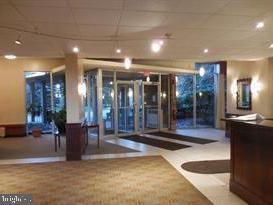 1030 E LANCASTER AVENUE Unit: 823