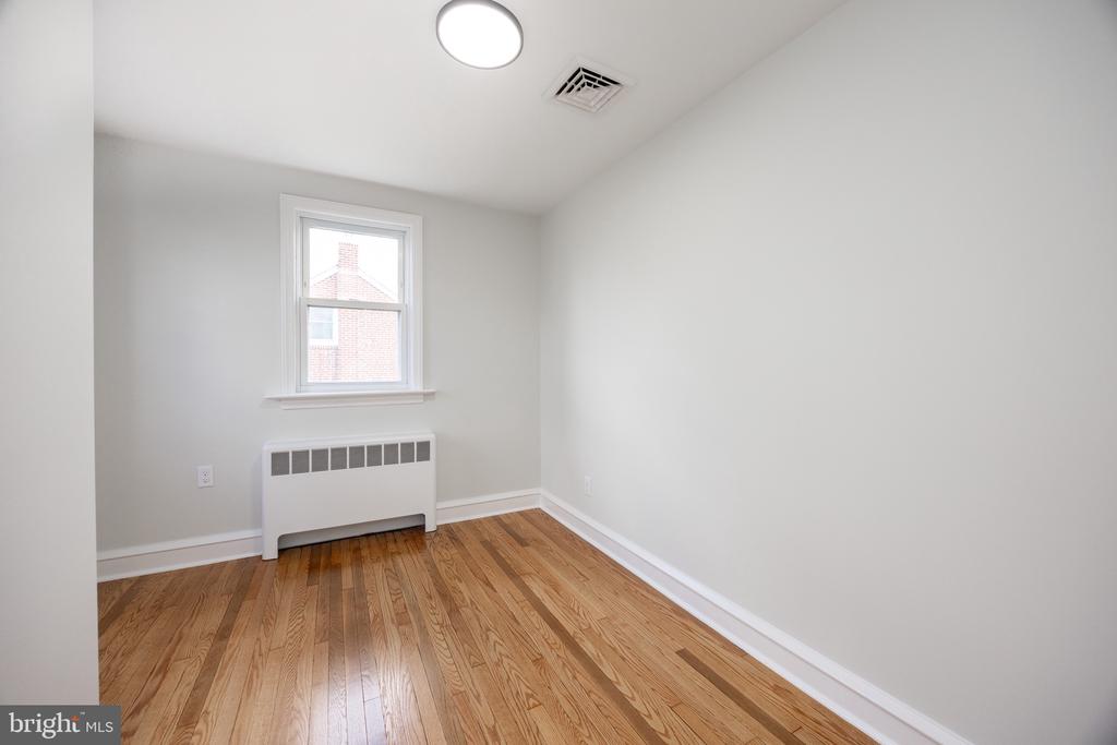 465 HAWARDEN ROAD