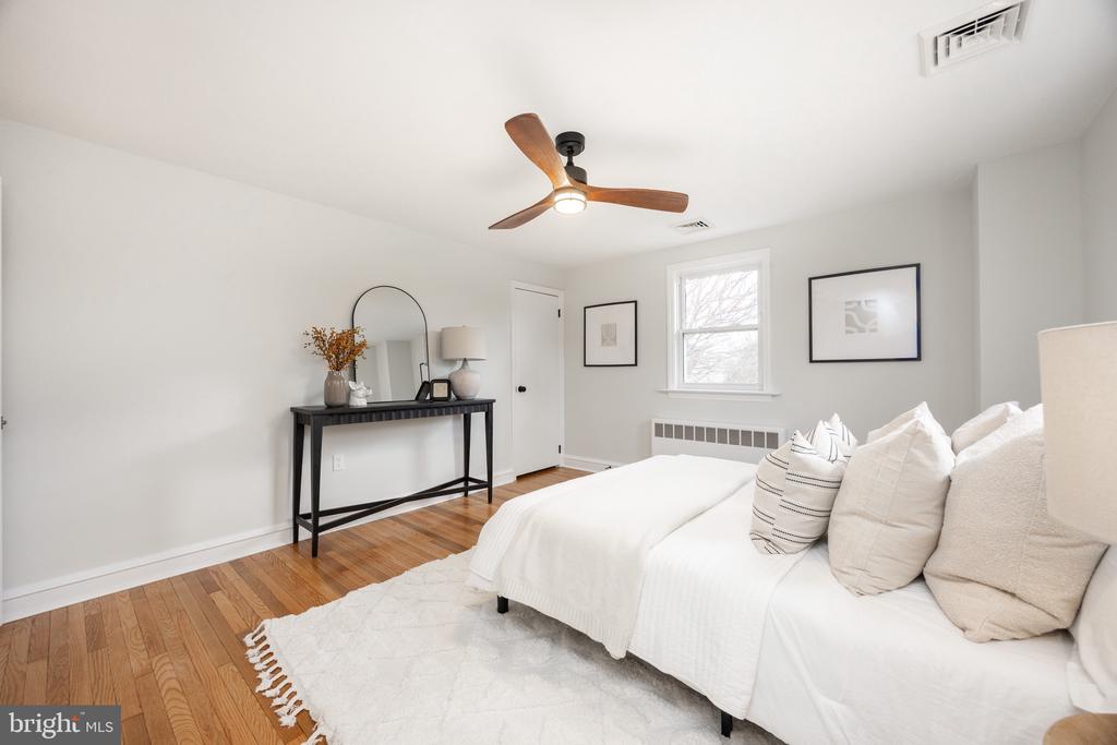 465 HAWARDEN ROAD