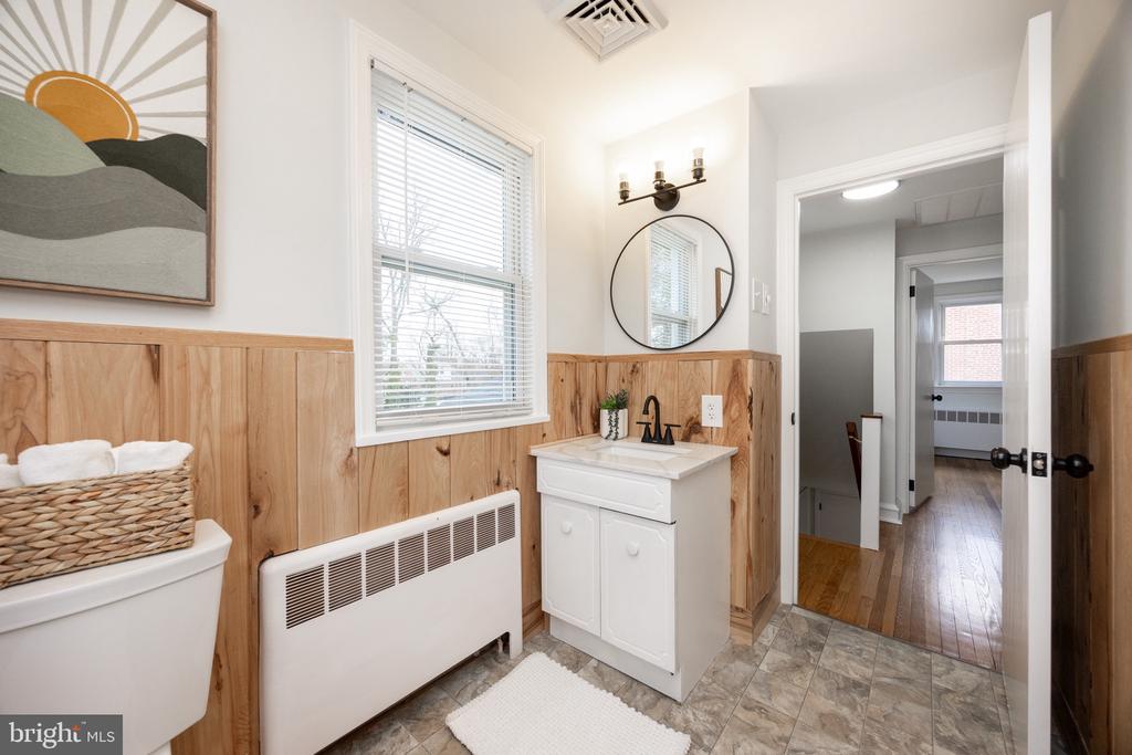 465 HAWARDEN ROAD