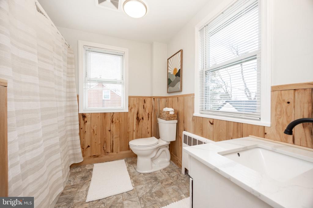 465 HAWARDEN ROAD