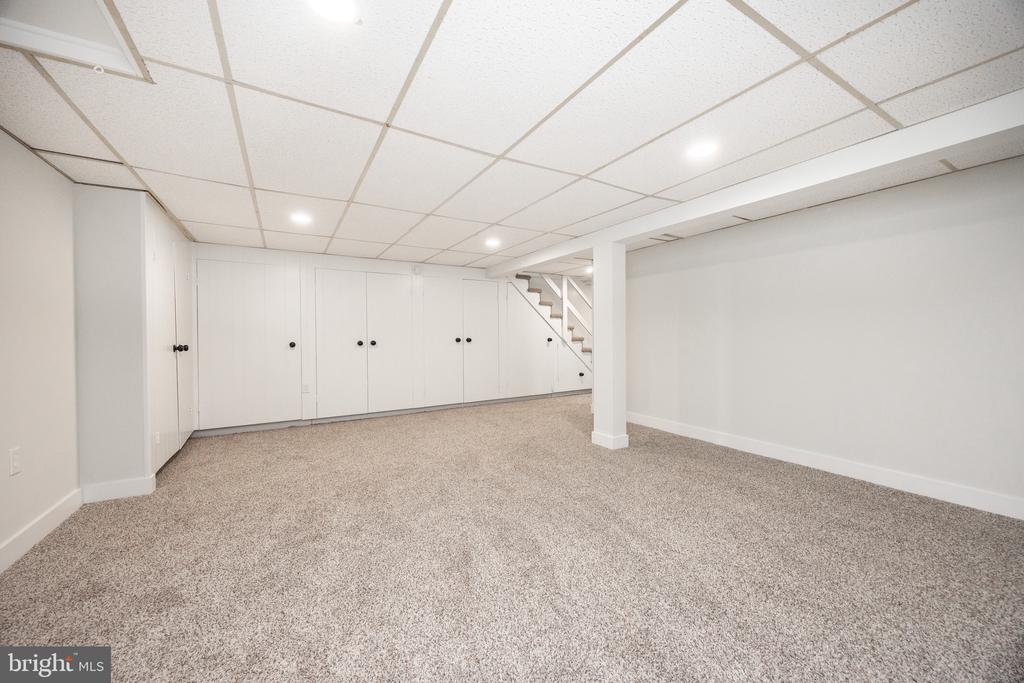 465 HAWARDEN ROAD