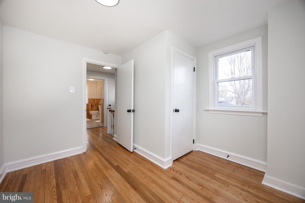 465 HAWARDEN ROAD