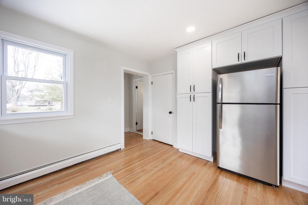 465 HAWARDEN ROAD