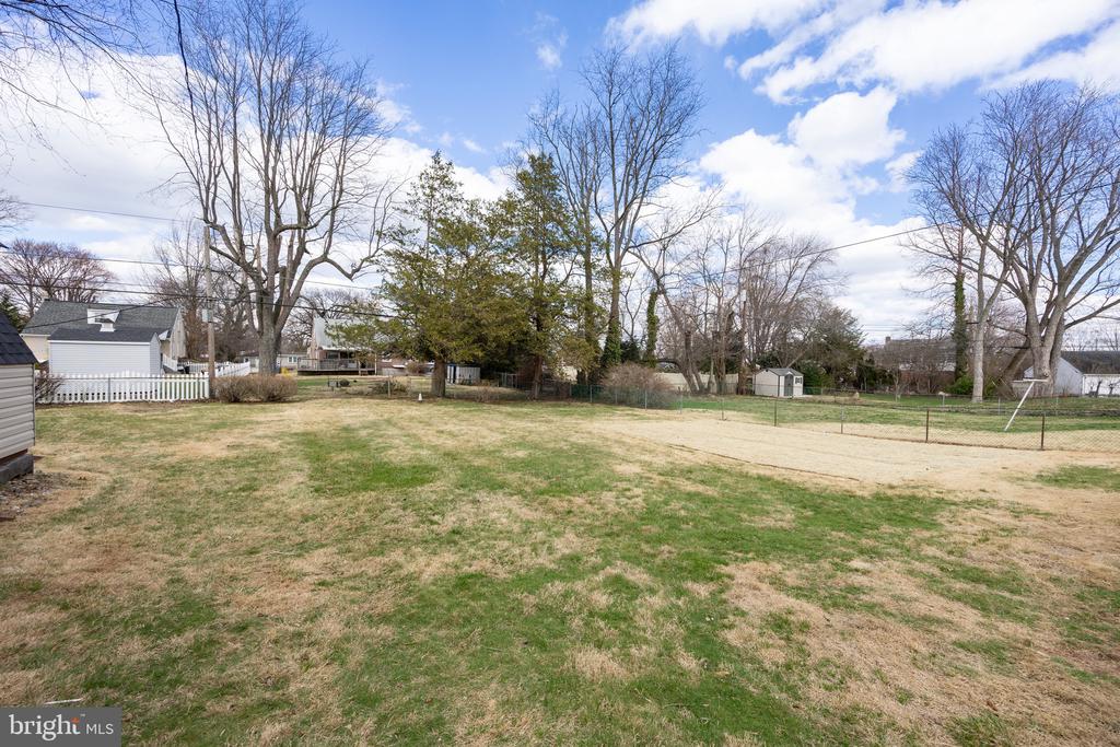 465 HAWARDEN ROAD