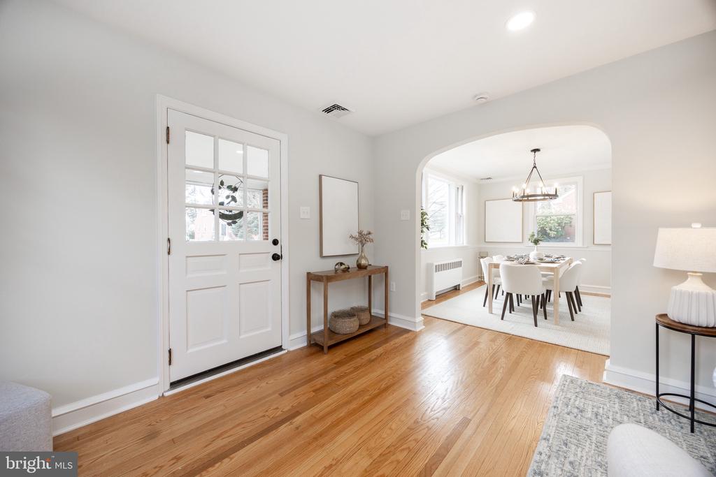465 HAWARDEN ROAD