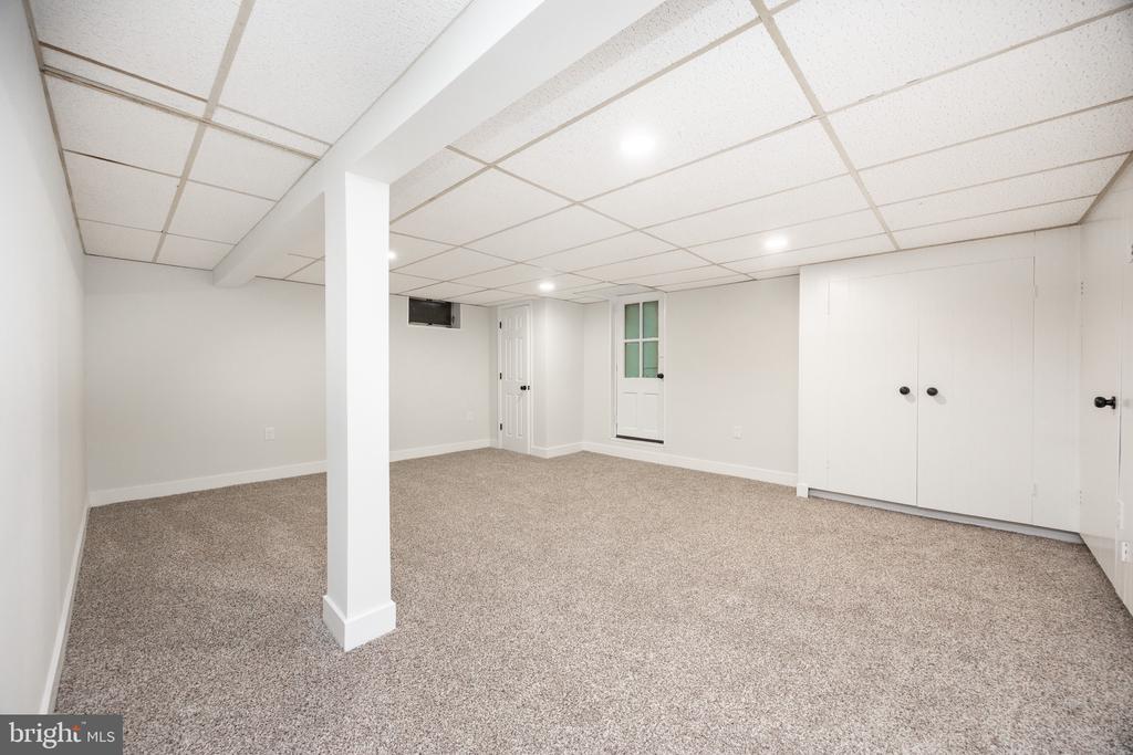 465 HAWARDEN ROAD