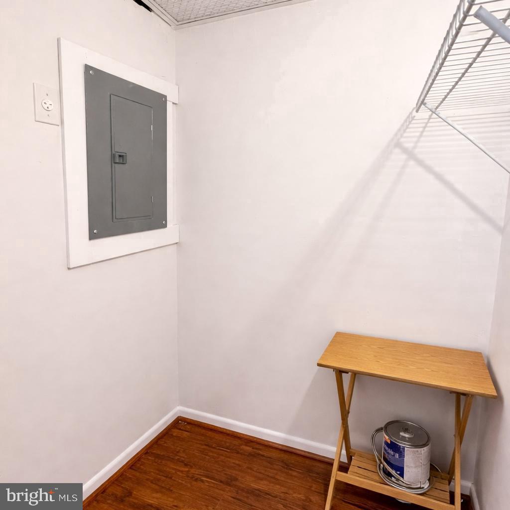 280 BRIDGEWATER ROAD Unit: J5