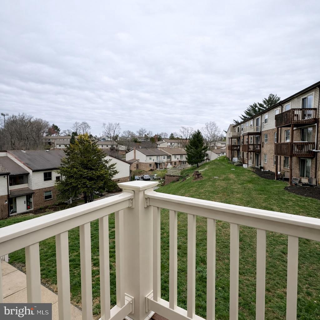 280 BRIDGEWATER ROAD Unit: J5