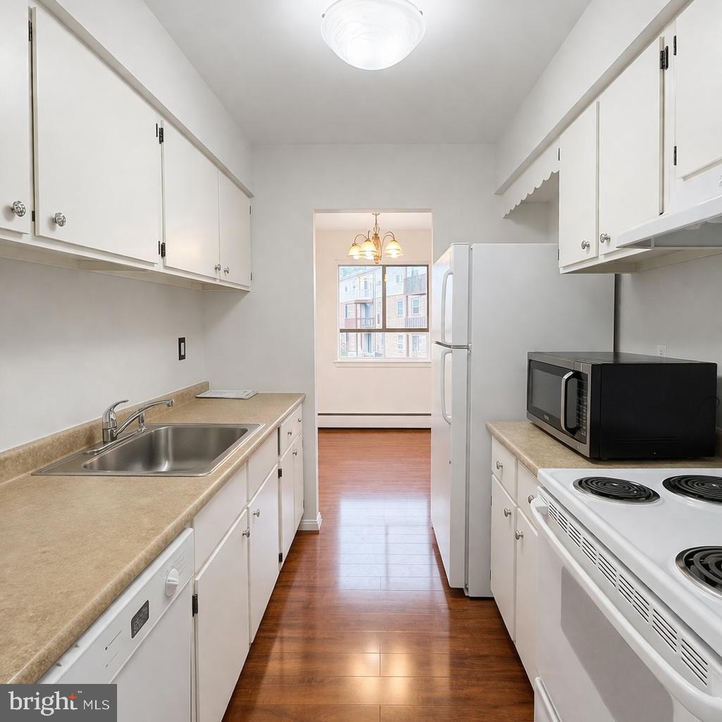 280 BRIDGEWATER ROAD Unit: J5