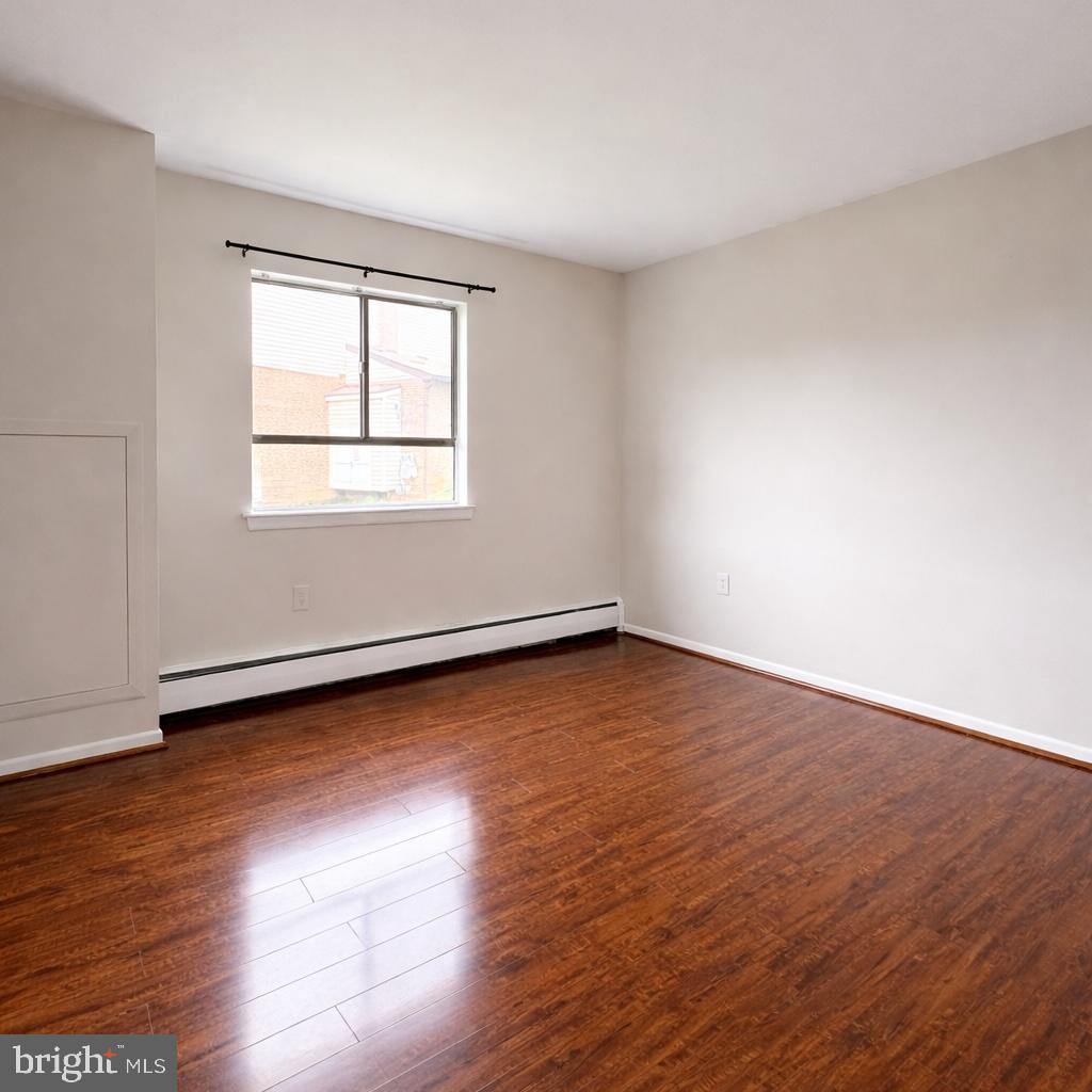 280 BRIDGEWATER ROAD Unit: J5