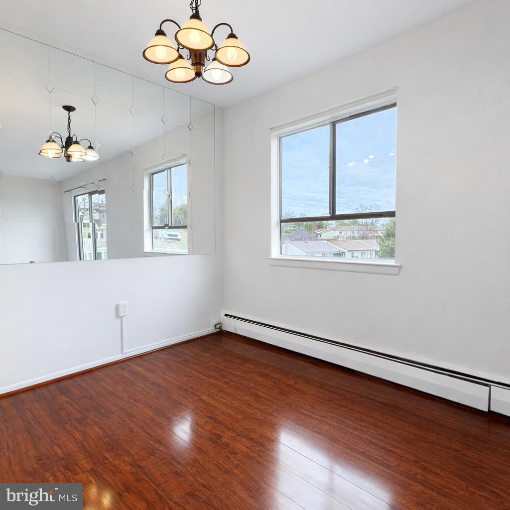 280 BRIDGEWATER ROAD Unit: J5