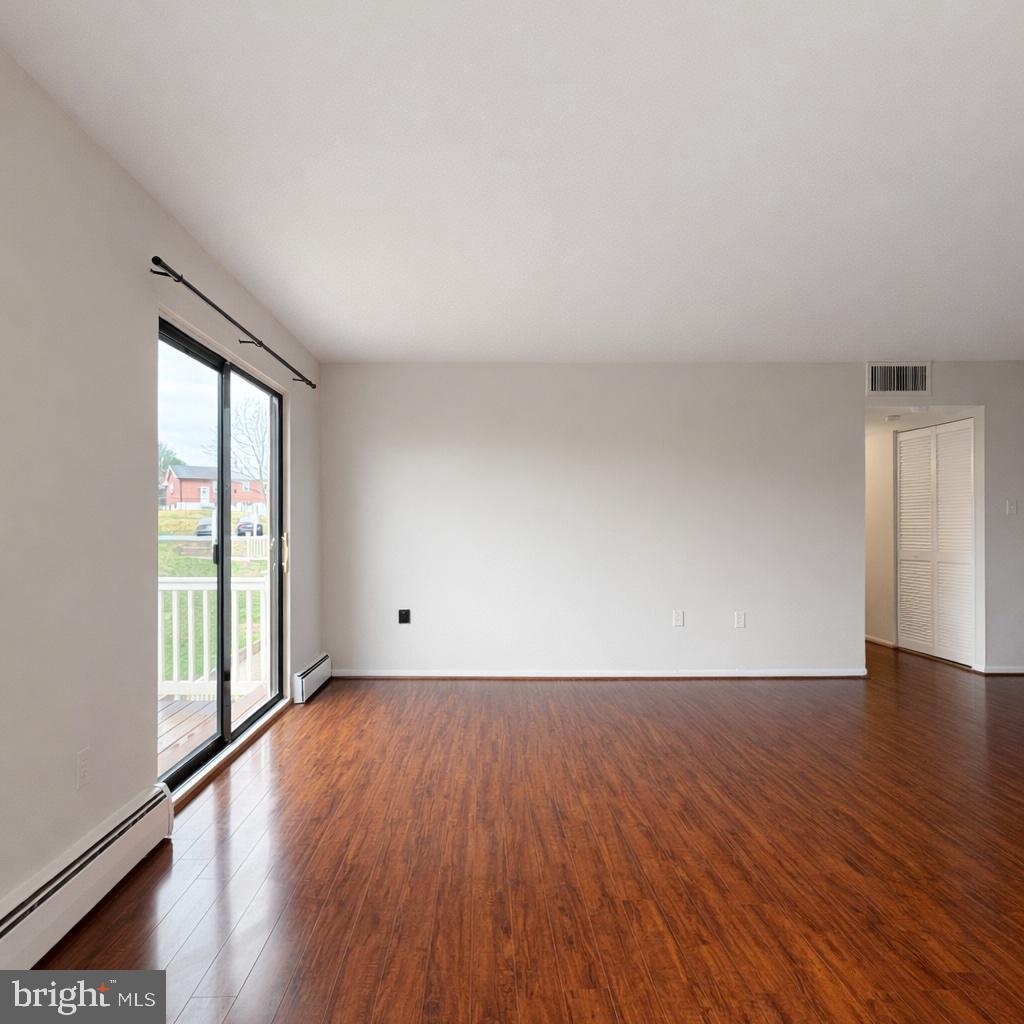 280 BRIDGEWATER ROAD Unit: J5