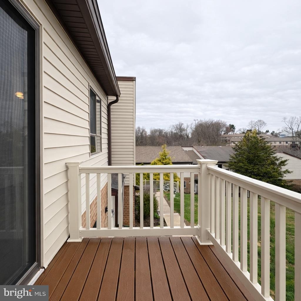 280 BRIDGEWATER ROAD Unit: J5
