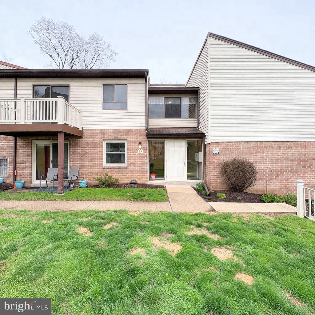 280 BRIDGEWATER ROAD Unit: J5