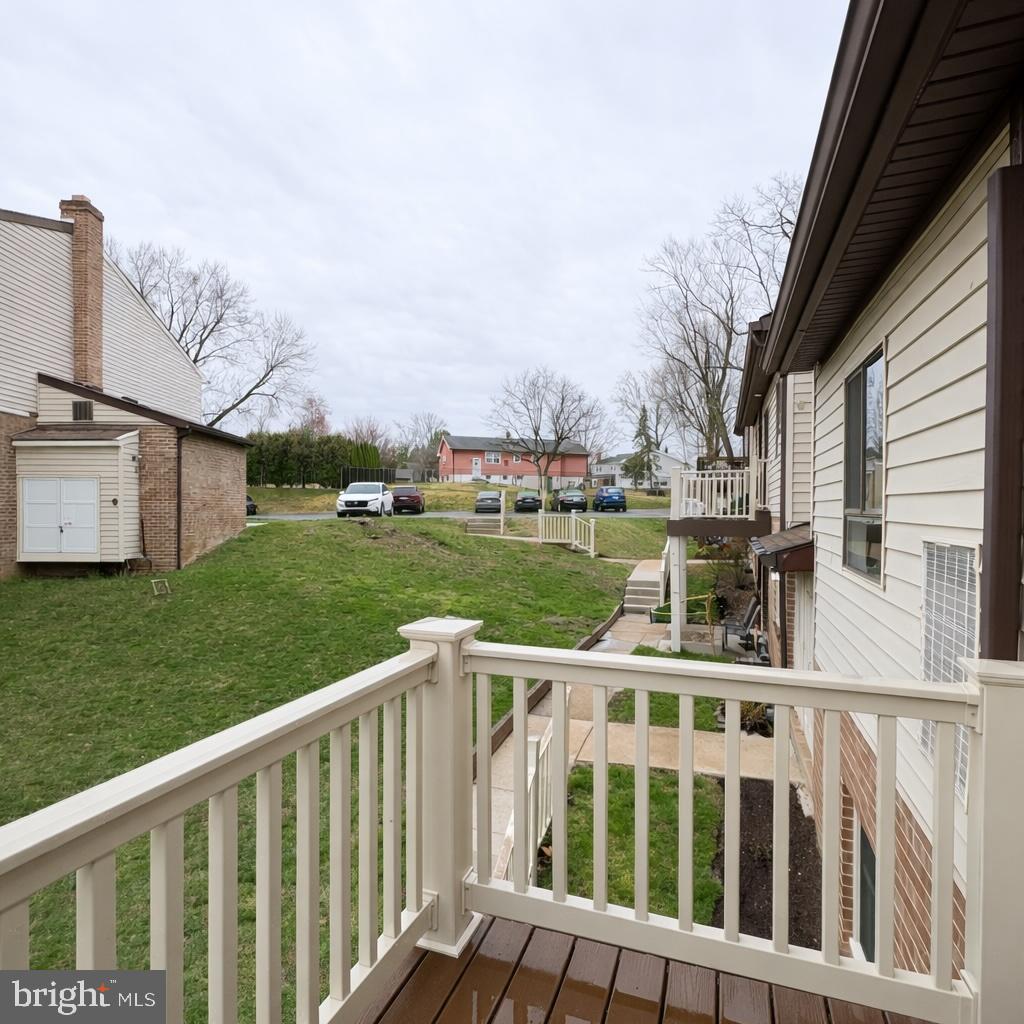280 BRIDGEWATER ROAD Unit: J5