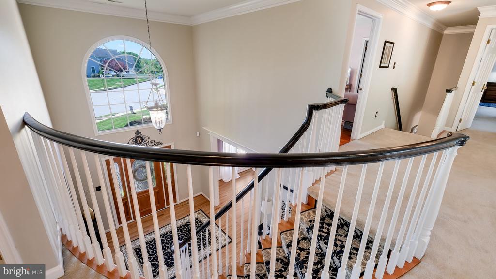 31 THOMAS SPEAKMAN DRIVE