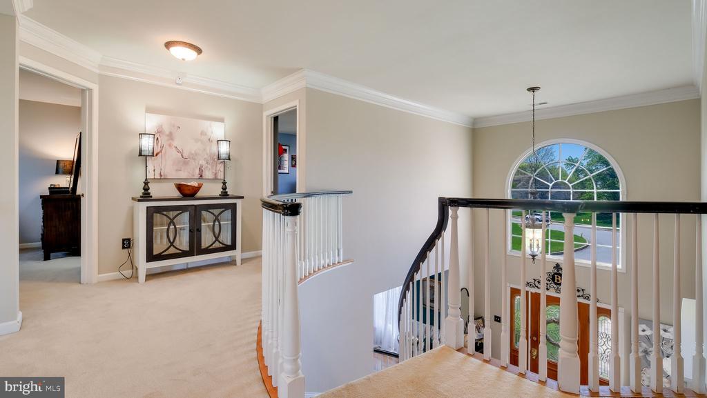 31 THOMAS SPEAKMAN DRIVE