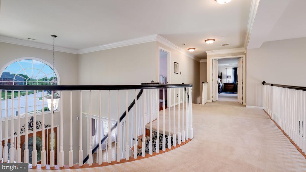 31 THOMAS SPEAKMAN DRIVE