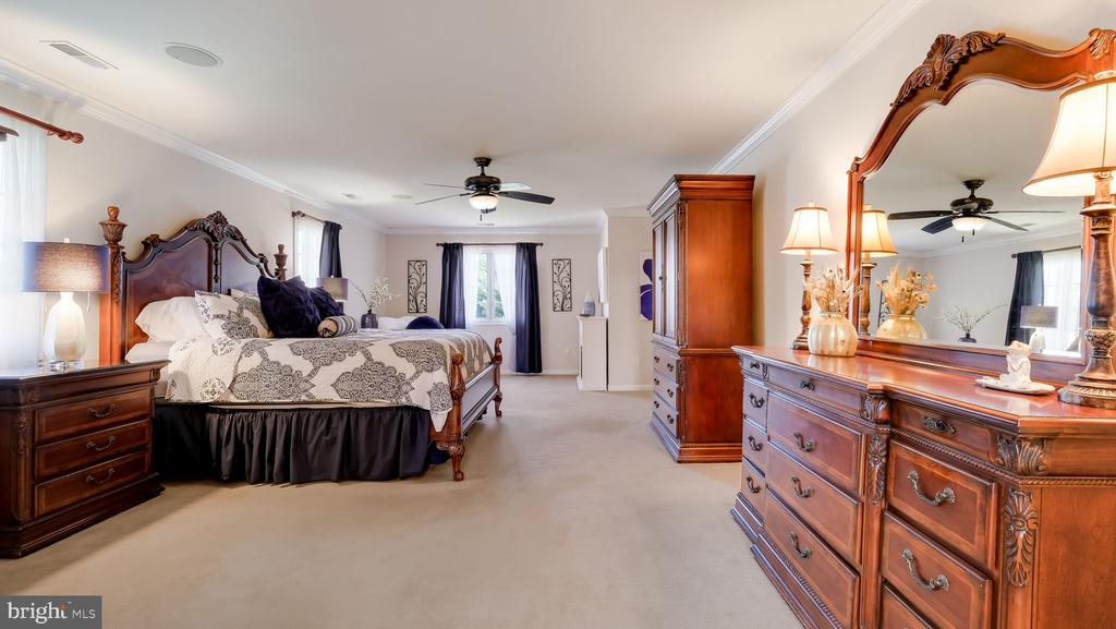 31 THOMAS SPEAKMAN DRIVE