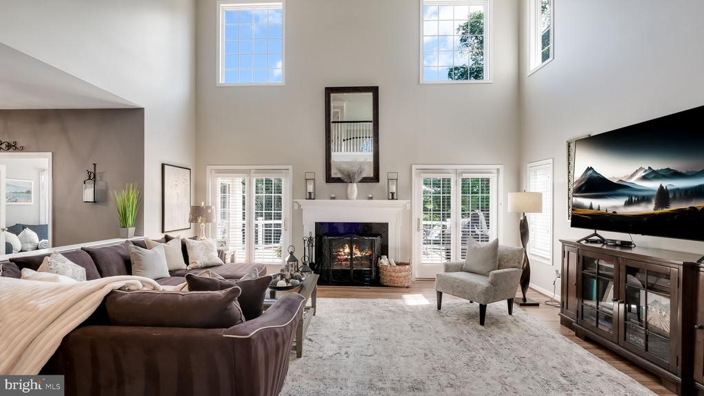 31 THOMAS SPEAKMAN DRIVE