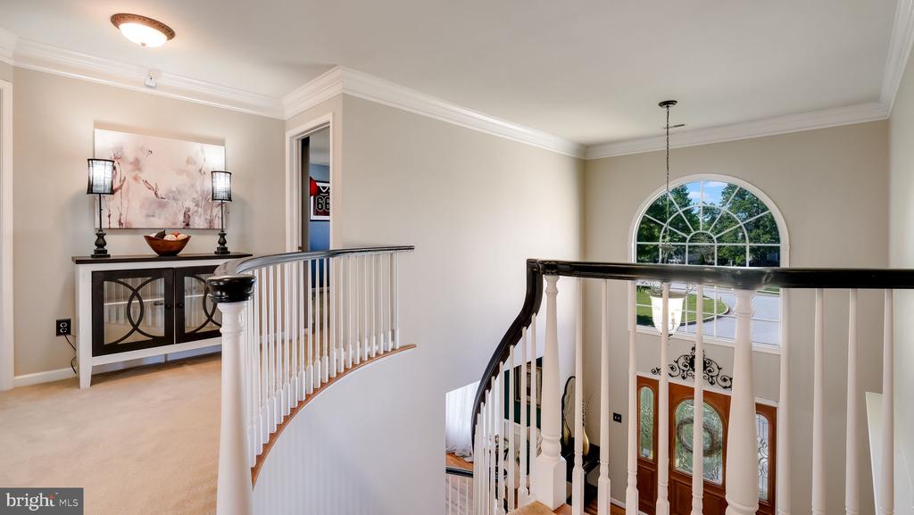 31 THOMAS SPEAKMAN DRIVE