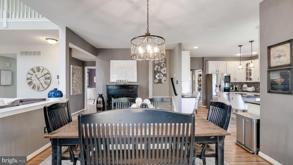 31 THOMAS SPEAKMAN DRIVE