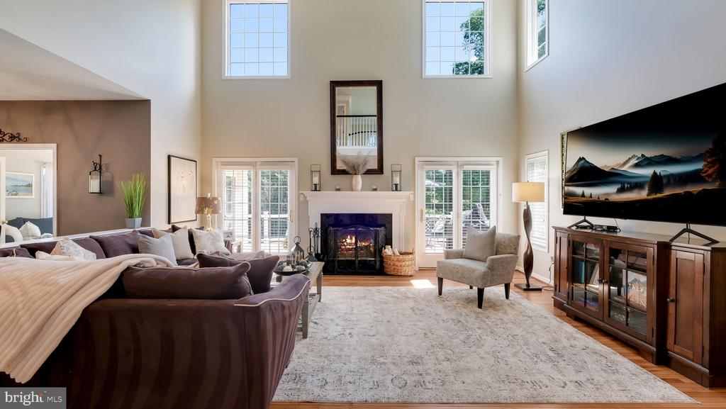 31 THOMAS SPEAKMAN DRIVE