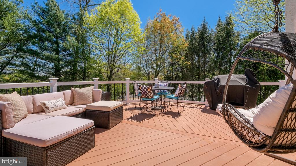 31 THOMAS SPEAKMAN DRIVE
