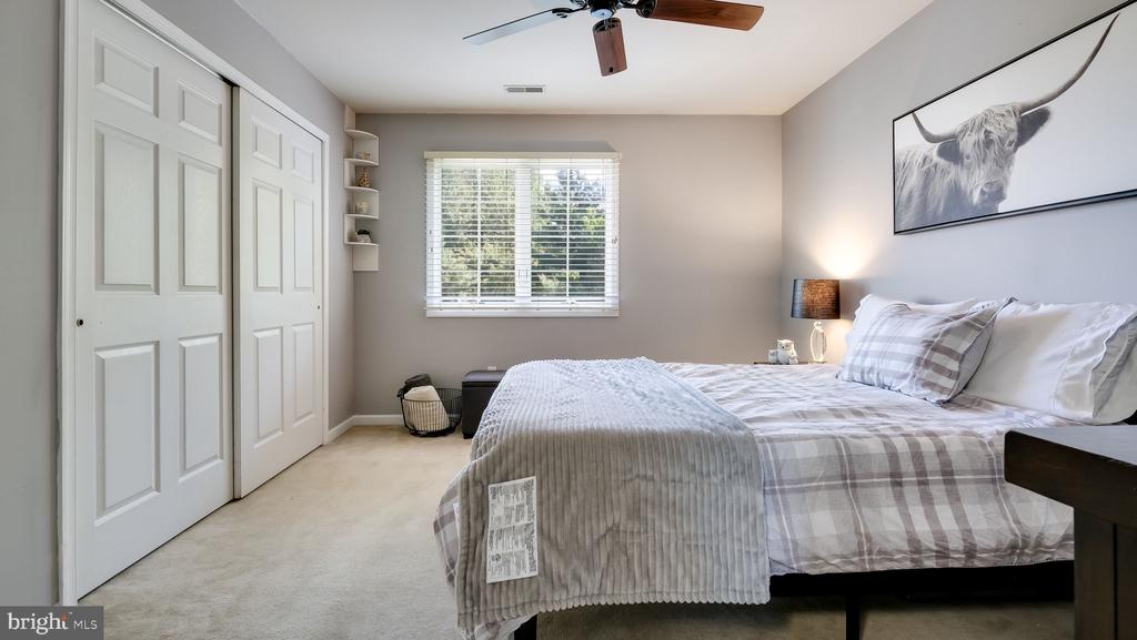 31 THOMAS SPEAKMAN DRIVE