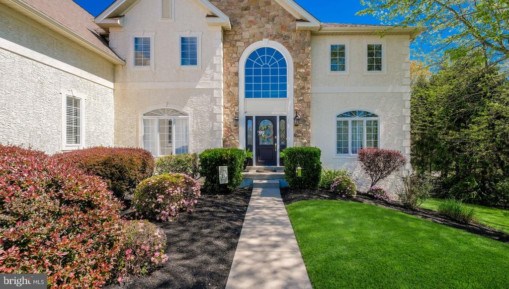 31 THOMAS SPEAKMAN DRIVE